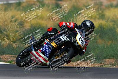 media/Apr-30-2023-CRA (Sun) [[020fcf5d43]]/Race 10-American Iron-Ruffians-Modern Vintage/
